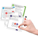 Logic Links Strategy Game