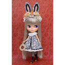 Blythe Arledge Timekeeper Figure