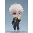 Blue Lock Nendoroid Nagi Seishiro Figure (re-run)