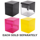 Yamaha VMAX 1/12 Diecast Model