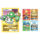 Sheep in Disguise Party Game