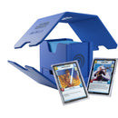 Gamegenic Star Wars Unlimited Twin Suns Deck Pod