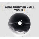 High Frontier 4 All Tools 1 Addon