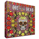 Die of the Dead Strategy Game