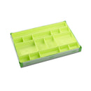 Gamegenic Token Silo XL