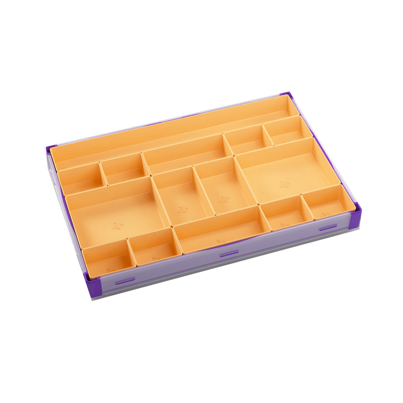 Gamegenic Token Silo XL