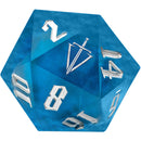 MDG Tales of the Valiant 35mm Mega D20