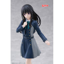 Lycoris Recoil Coreful Figure Takina Inoue School Uniform Version