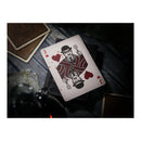 theory11 Peaky Blinders Playing Cards