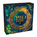 Take Time Board Game