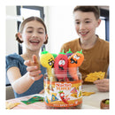 Nacho Pepper! Board Game