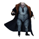 Dynamic Action Heroes Batman Returns the Penguin Figure