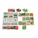 Earth Animal Kingdom Expansion
