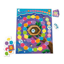 Hoot Owl Hoot! Board Game