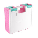 Gamegenic Game Castle