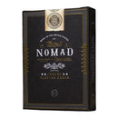 theory11 NoMad Playing Cards