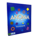 Anomia Party Edition Game