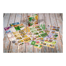 Little Soldiers Board Game