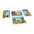Difference Asterix Edition Board Game