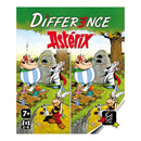 Difference Asterix Edition Board Game