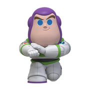 Piggy Bank Toy Story Series Palm Size Vinyl Figure