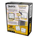 Duplik New edition Party Card Game