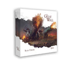 The Great Wall Black Powder Expansion