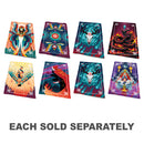 Fablemaker's Deck Of Many Things