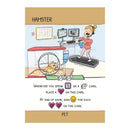 Adulthood Pet Projects Board Game Expansion
