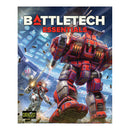 Battletech Essentials Boxed Set Miniature