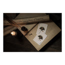 theory11 Union Playing Cards