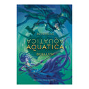 Aquatica Duellum Card Game