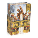 Karnak Board Game