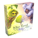 Living Forest Duel Board Game