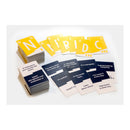 Slingz Board Game