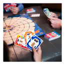 Disco Island Escape Board Game