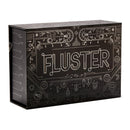 Fluster Board Game