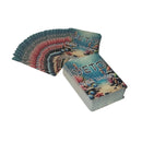 Veto Wild Waters Board Game