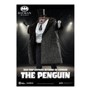 Dynamic Action Heroes Batman Returns the Penguin DX Figure