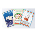 Crabs in a Bucket Board Game