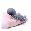 Heckna!: Mini Schnozling Familiar Role Playing Game