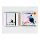 Lovebirds Board Game