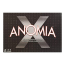 Anomia X Party Game