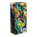 IELLO Puzzle Universe Shallow Waters