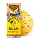 Tortilla Slap Party Card Game