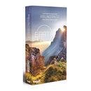 Earth Abundance Expansion