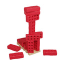 That Brick Game