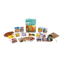 La Habana Board Game