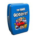GODDIT! Board Game