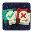 Perfect Stranger Board Game